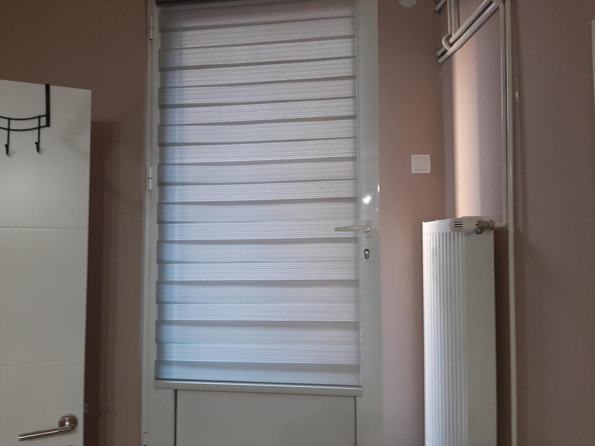 Apartment Sweet Dreams 4 Nis Exterior foto
